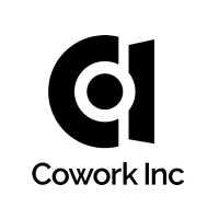 Coworkinc - coworking & event space