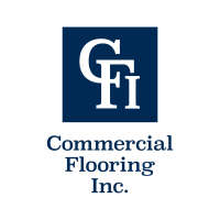 Commercial flooring distributors, inc.