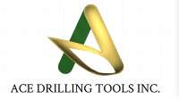 Ace drilling tools inc.