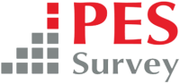 Abora hr consulting & pes survey employee management researches