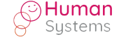 Alvent, human systems