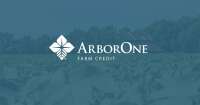 Arborone farm credit