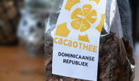 Cacaothee.nl