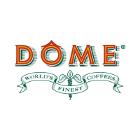 Dome cafe sdn bhd
