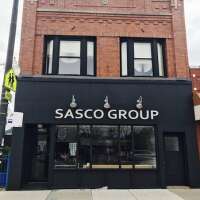 Sasco realty group