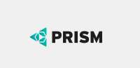 Prismic light international