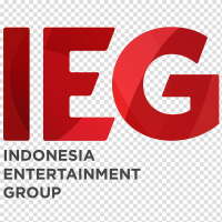 Indonesia entertainment group