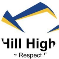 Pendle hill high school
