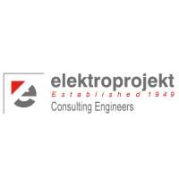Elektroprojekt Consulting Engineers, Zagreb, Croatia