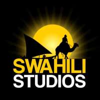 Swahili estudio