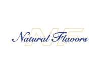 Natural flavours