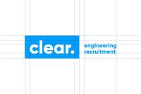 Clear engineering
