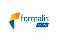 Formalis information technologies