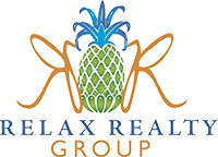 Relax realty group, inc.