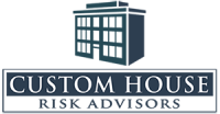 Custom house risk advisors