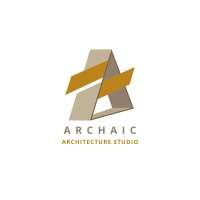 Arqspace - architecture & design