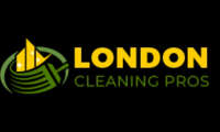 London Cleaning Pros