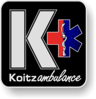 Koitz ambulance gmbh