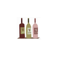 Sinarco wine trading pty ltd
