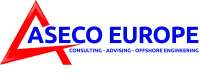 Aseco consulting ltd.