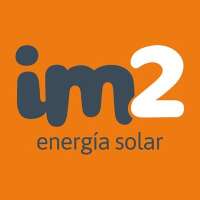 Im2 energía solar