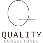 Quality consultores & abogados