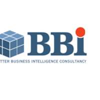 Bbi-consultancy