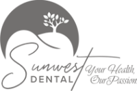 Sunwest dental centers llc