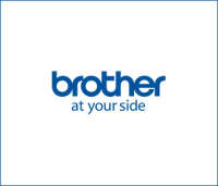 Brother International Europe Ltd and Brother UK Ltd