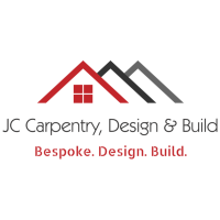 Jc carpentry