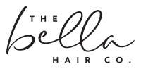 The bella hair company