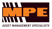 Maintenance & project engineering (mpe)