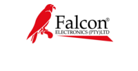 Falcon electronics (pty) ltd