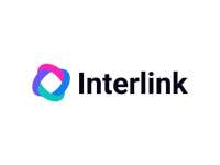 Interlink comercio internacional