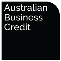 Australian business credit