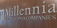 Millenia claims management