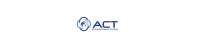 Act data services