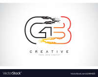Gb kreative