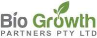 Bio growth partners pty ltd