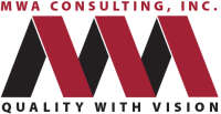 Mwa consulting, inc. (formerly marion weinreb & associates, inc.)