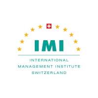 Hernstein International Management Insitute