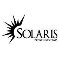 Solaris power systems llc