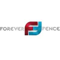 Forever fence jacksonville