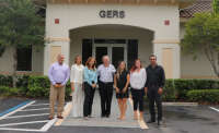Gers - consulting engineers