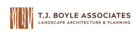 T. j. boyle associates, llc