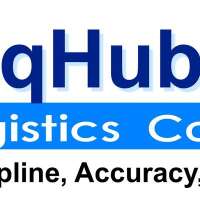 qHub Logistics Corp.