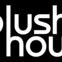 Blush hour academy