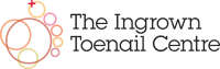 The ingrown toenail centre