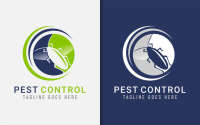 Pest control specialists