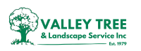 Valley tree works